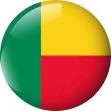 drapeau